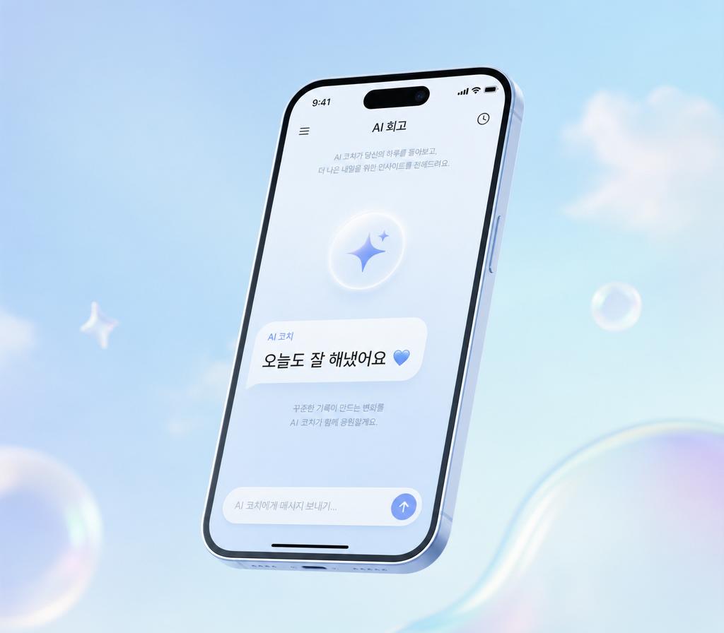 AI 회고